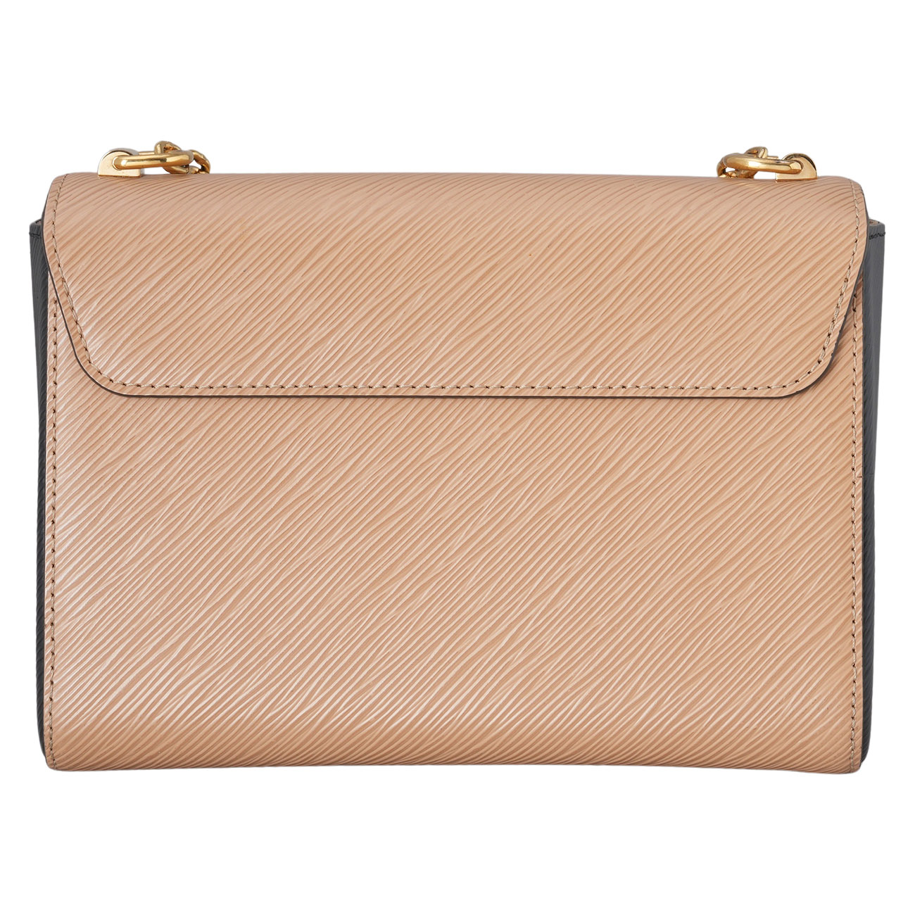 LOUIS VUITTON(USED)루이비통 에삐 트위스트 MM